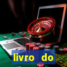 livro do desassossego resumo